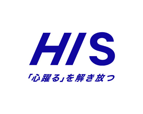 HIS