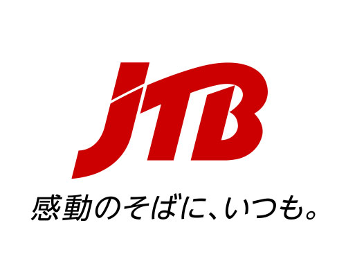 JTB