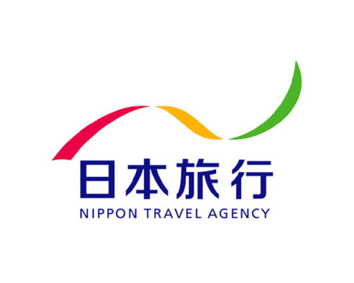 日本旅行