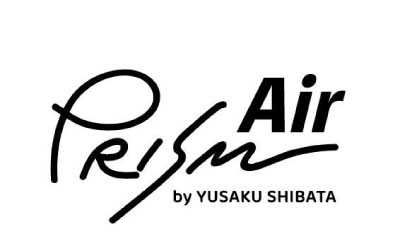 PRISM AIR