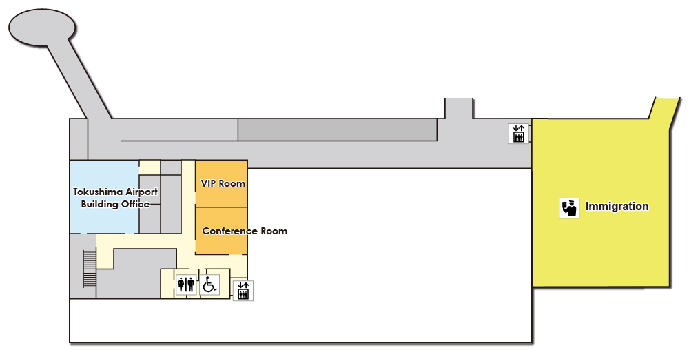 2F Map